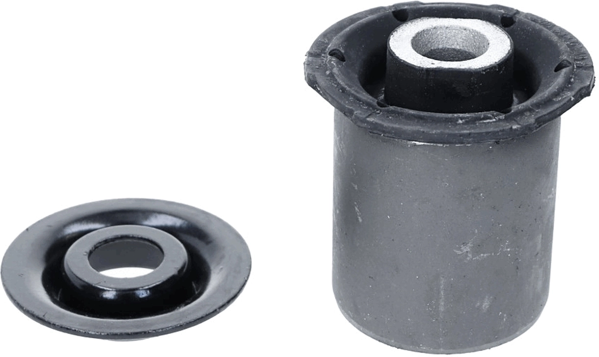LEMFÖRDER 26923 01 Mounting, control/trailing arm