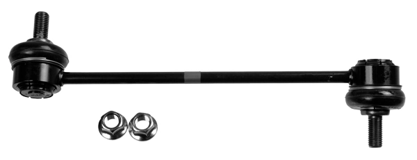 Link/Coupling Rod, stabiliser bar 35844 01