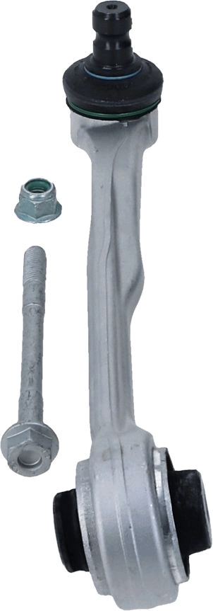 Control/Trailing Arm, wheel suspension 39306 01