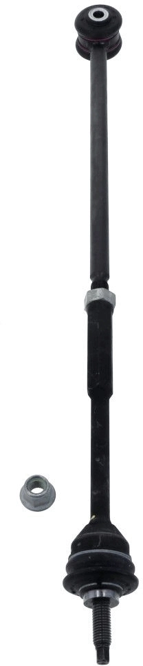 Tie Rod 33590 01