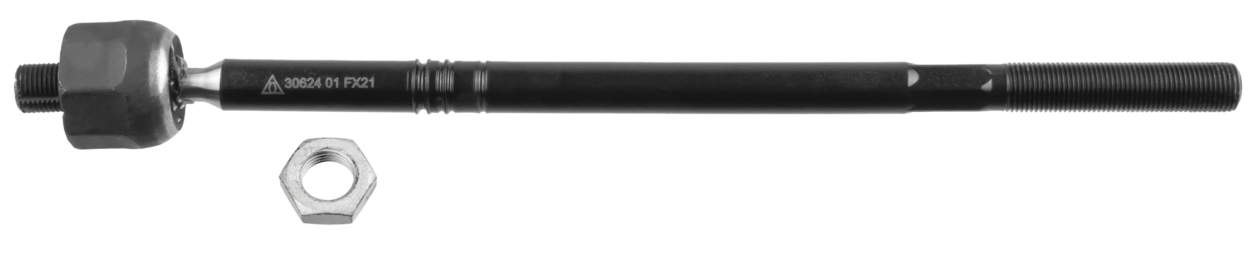 Inner Tie Rod 30624 01
