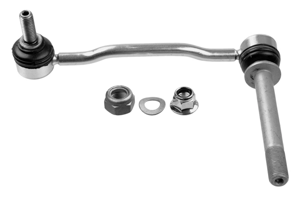 Link/Coupling Rod, stabiliser bar 29574 02