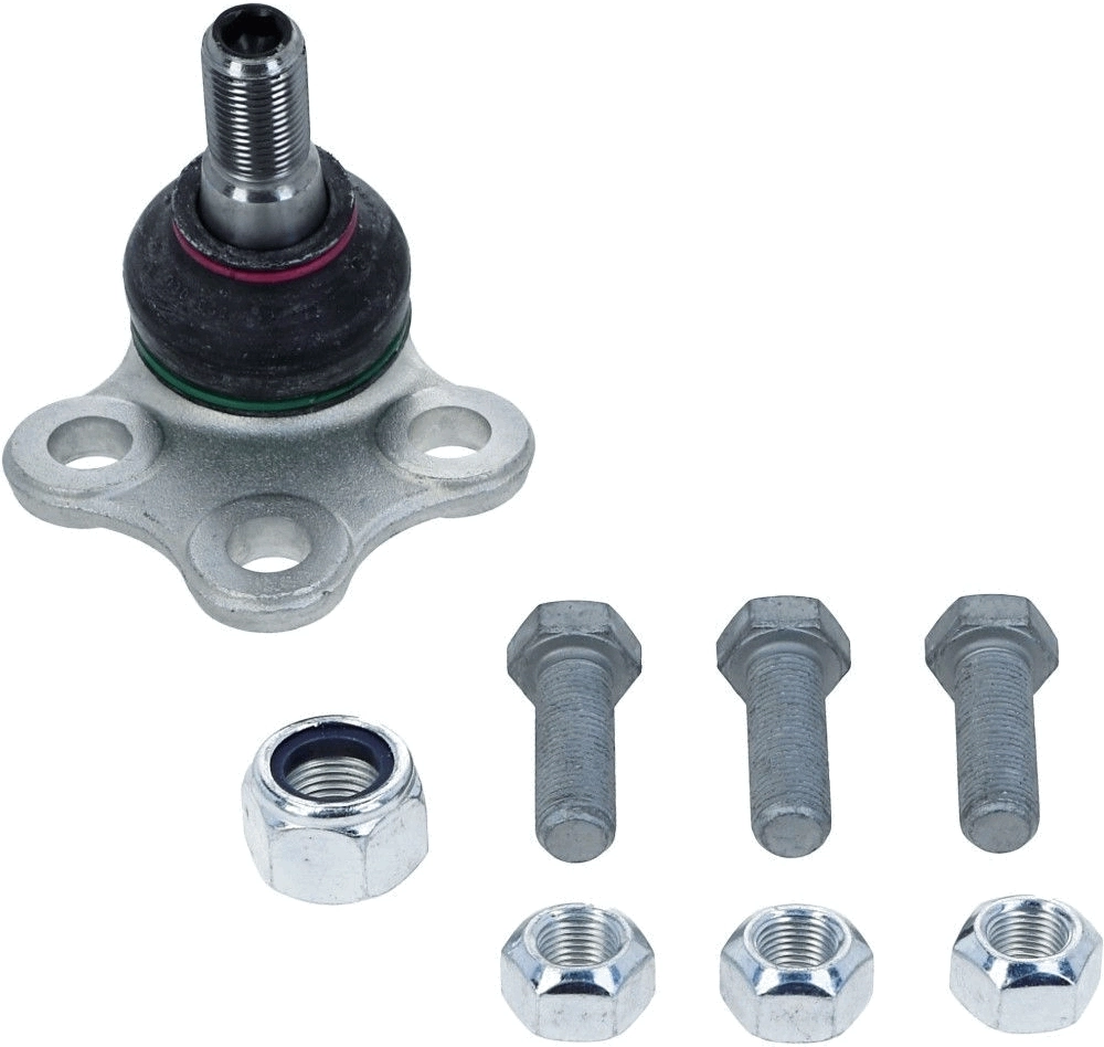 Ball Joint 30773 01