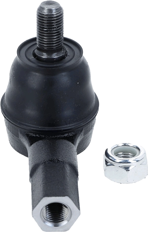 Tie Rod End 15560 01
