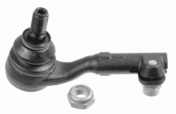 Tie Rod End 33882 01