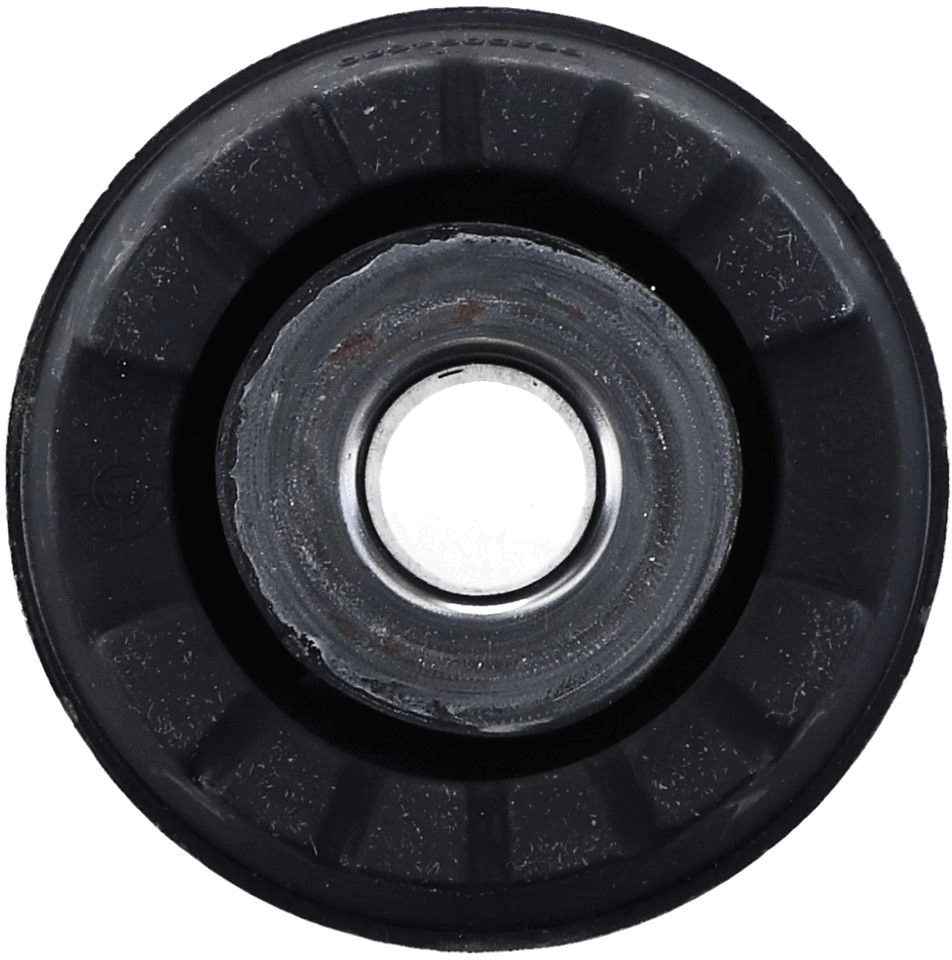 LEMFÖRDER 33320 01 Bushing, axle cross member
