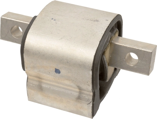 Mounting, automatic transmission 42018 01