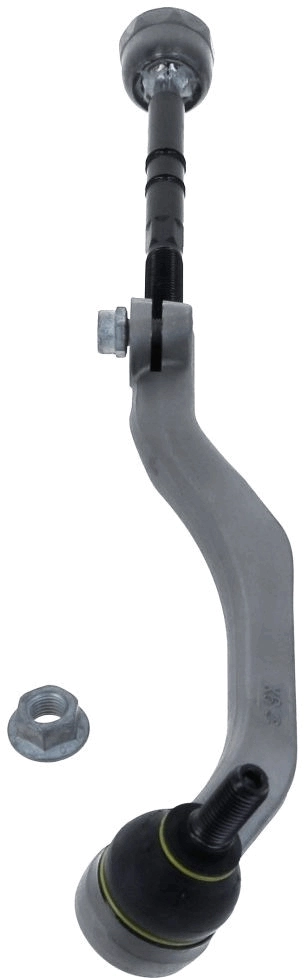 Tie Rod 33392 01