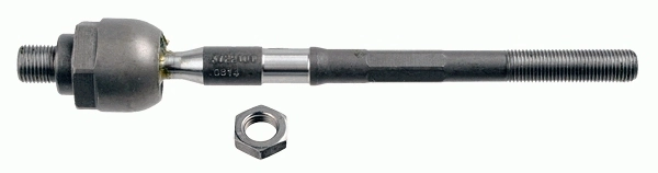 Inner Tie Rod 37221 01