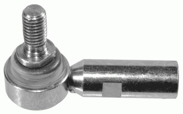 Angled Ball Joint 11773 01
