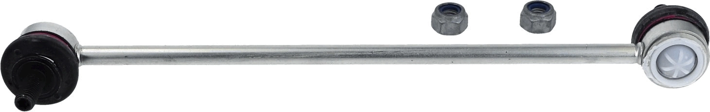 Link/Coupling Rod, stabiliser bar 11589 02