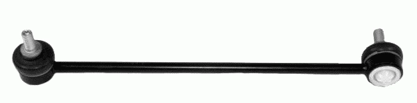 Link/Coupling Rod, stabiliser bar 25985 02