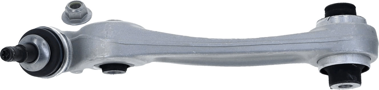 Control/Trailing Arm, wheel suspension 36218 01