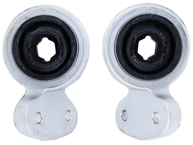 Repair Kit, control/trailing arm 17978 01