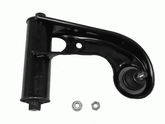 Control/Trailing Arm, wheel suspension 21750 01