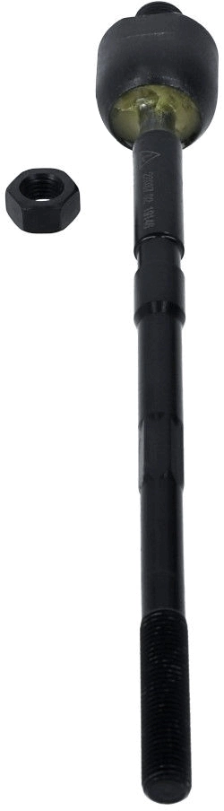 Inner Tie Rod 28037 02
