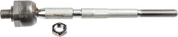 Inner Tie Rod 31192 01