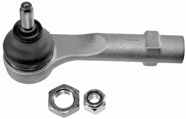 Tie Rod End 31003 01