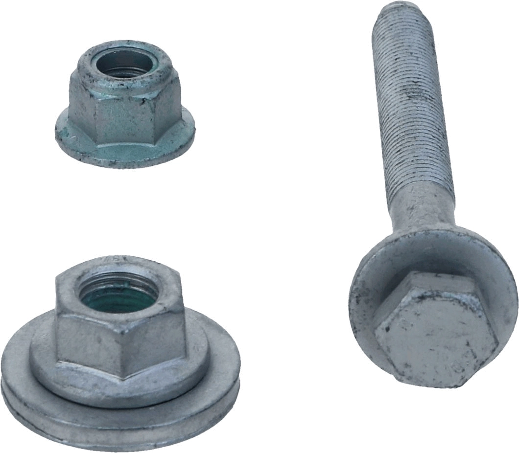 Repair Kit, wheel suspension Service Pack 39093 01