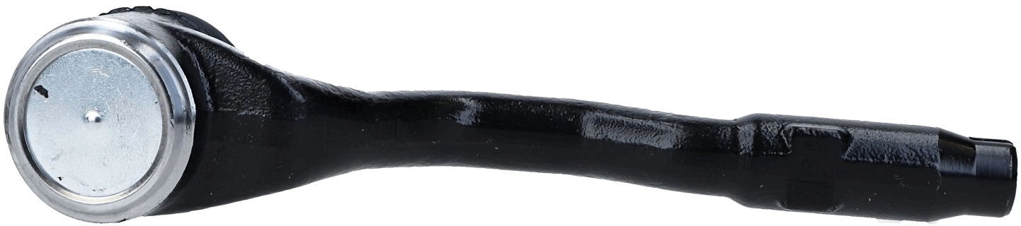 Tie Rod End 30993 02