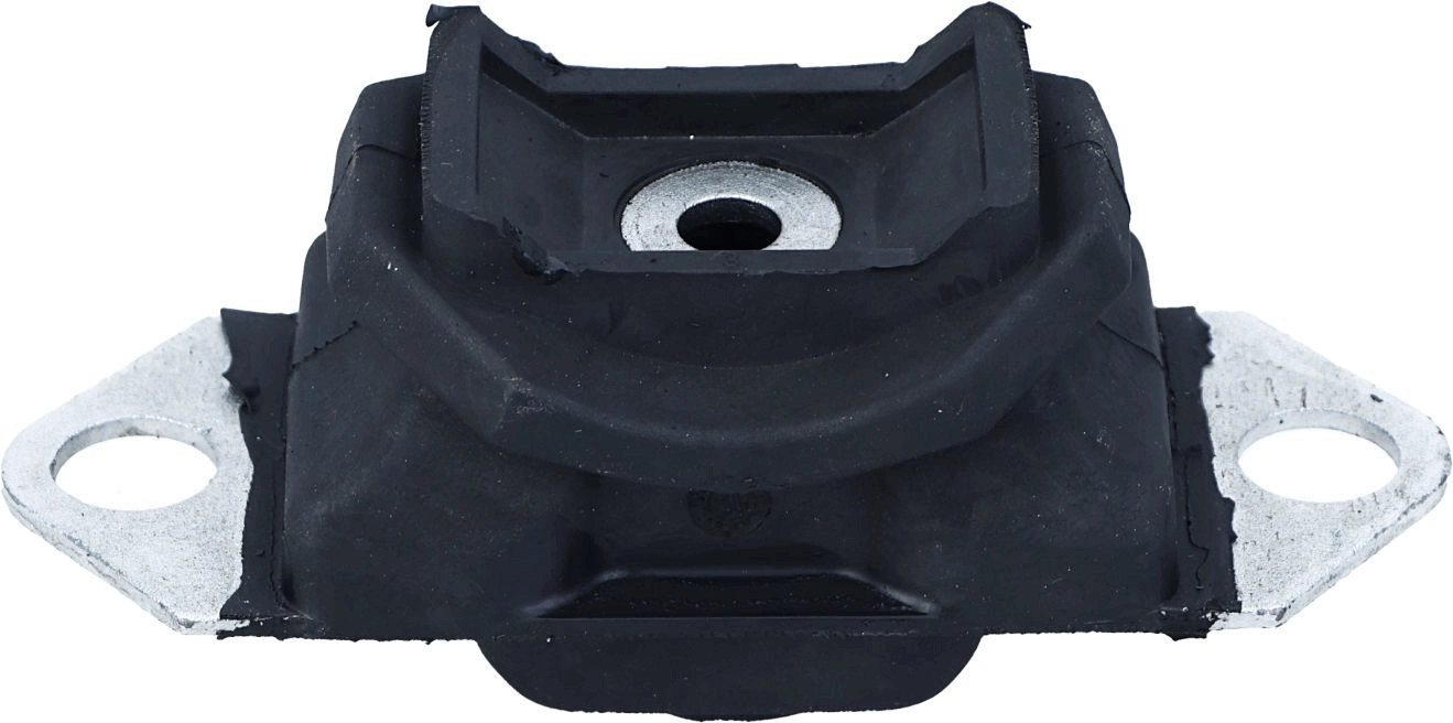 Mounting, automatic transmission 37911 01