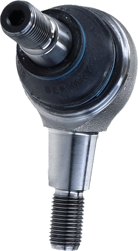 Ball Joint 12149 02