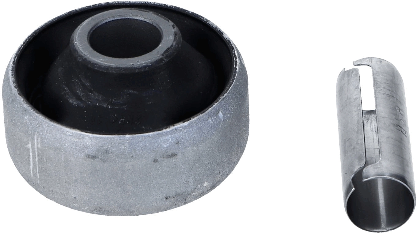 Repair Kit, control/trailing arm 25352 01