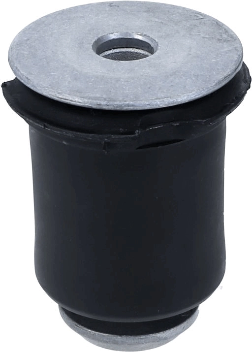 Mounting, control/trailing arm 11290 01