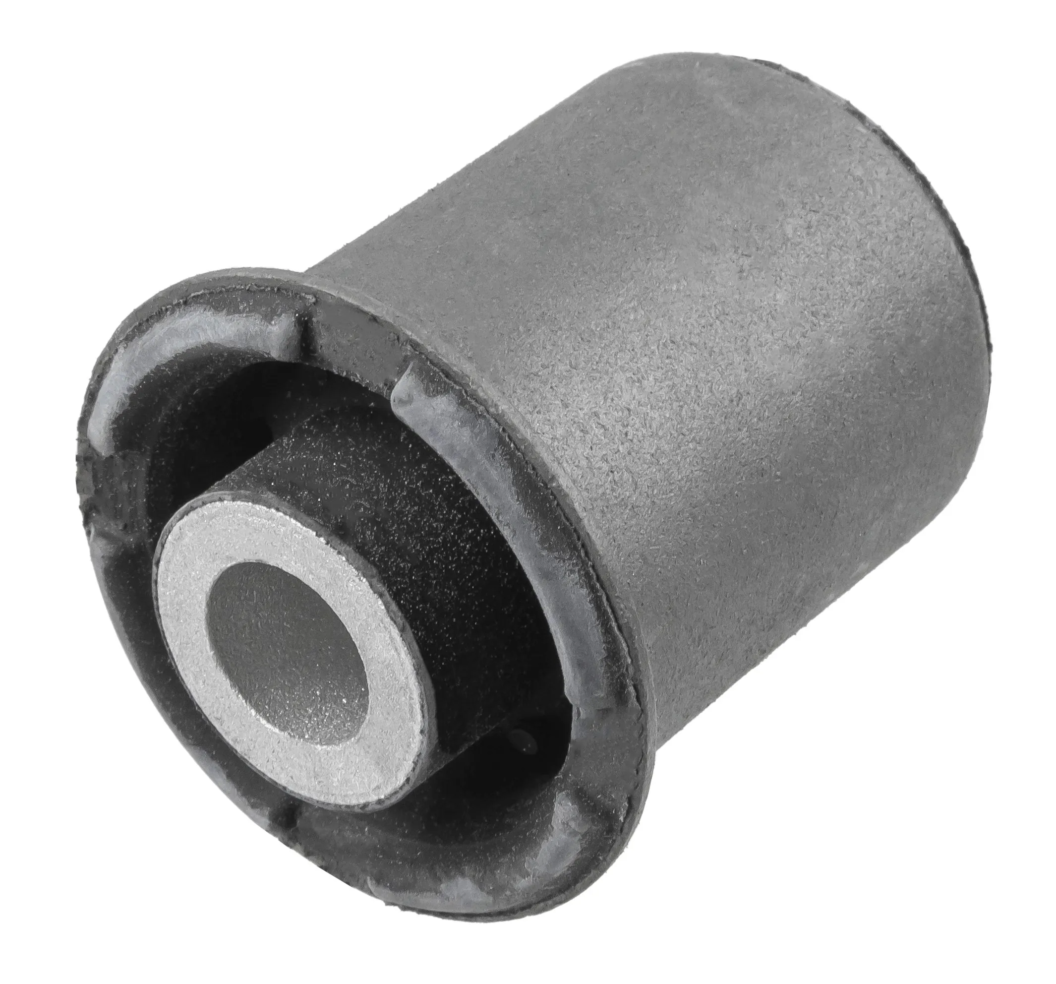 Bushing, axle cross member 35719 01