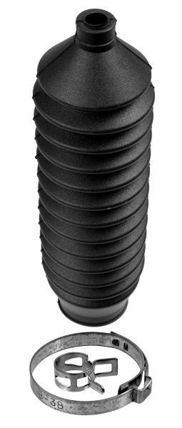 Bellow, steering 30137 01