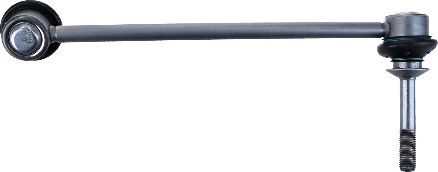 Link/Coupling Rod, stabiliser bar 35439 02