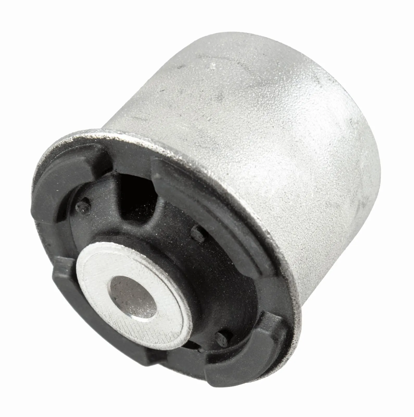 Mounting, control/trailing arm 43495 01