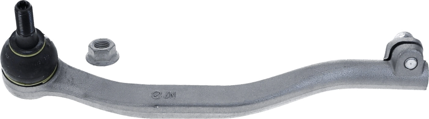 Tie Rod End 36263 01