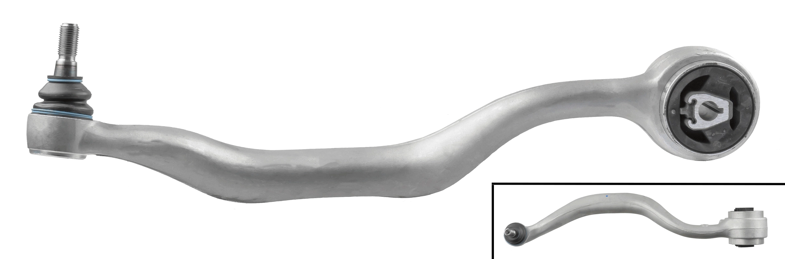 Rod/Strut, wheel suspension 19308 01