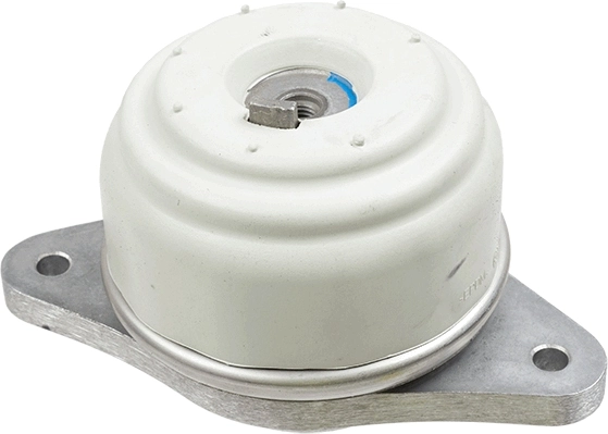 Mounting, engine 42121 01