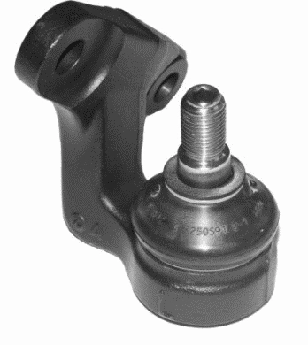 Ball Joint 25974 02