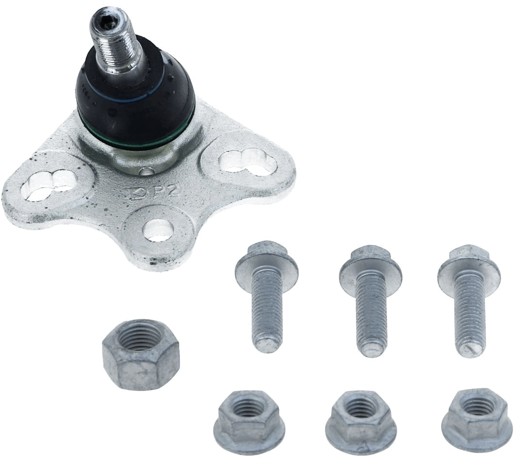 Ball Joint 33407 02
