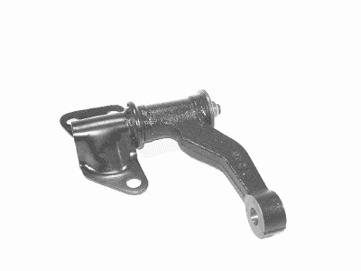 Idler Arm 16250 01