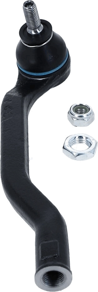 Tie Rod End 37901 01