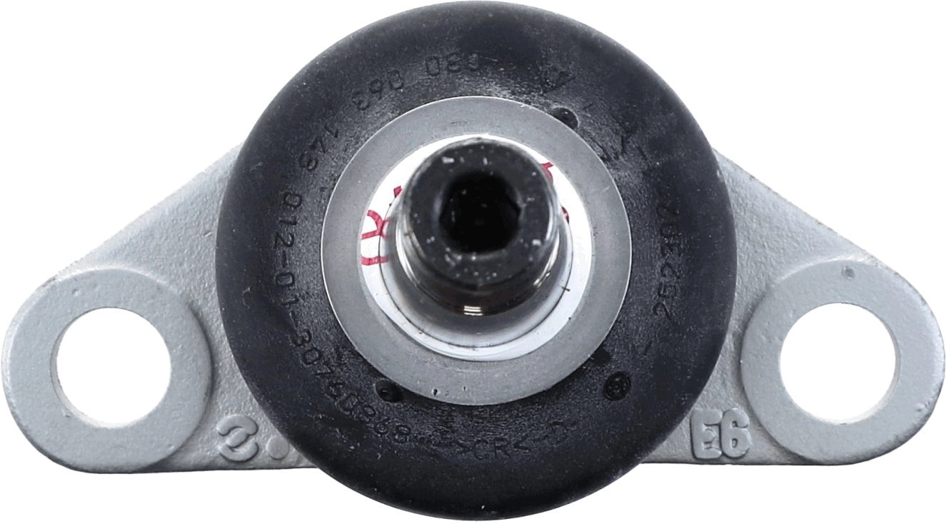 Ball Joint 26795 03