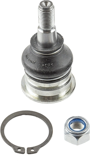 Ball Joint 43211 01