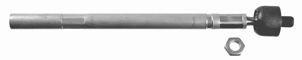 Inner Tie Rod 26059 01