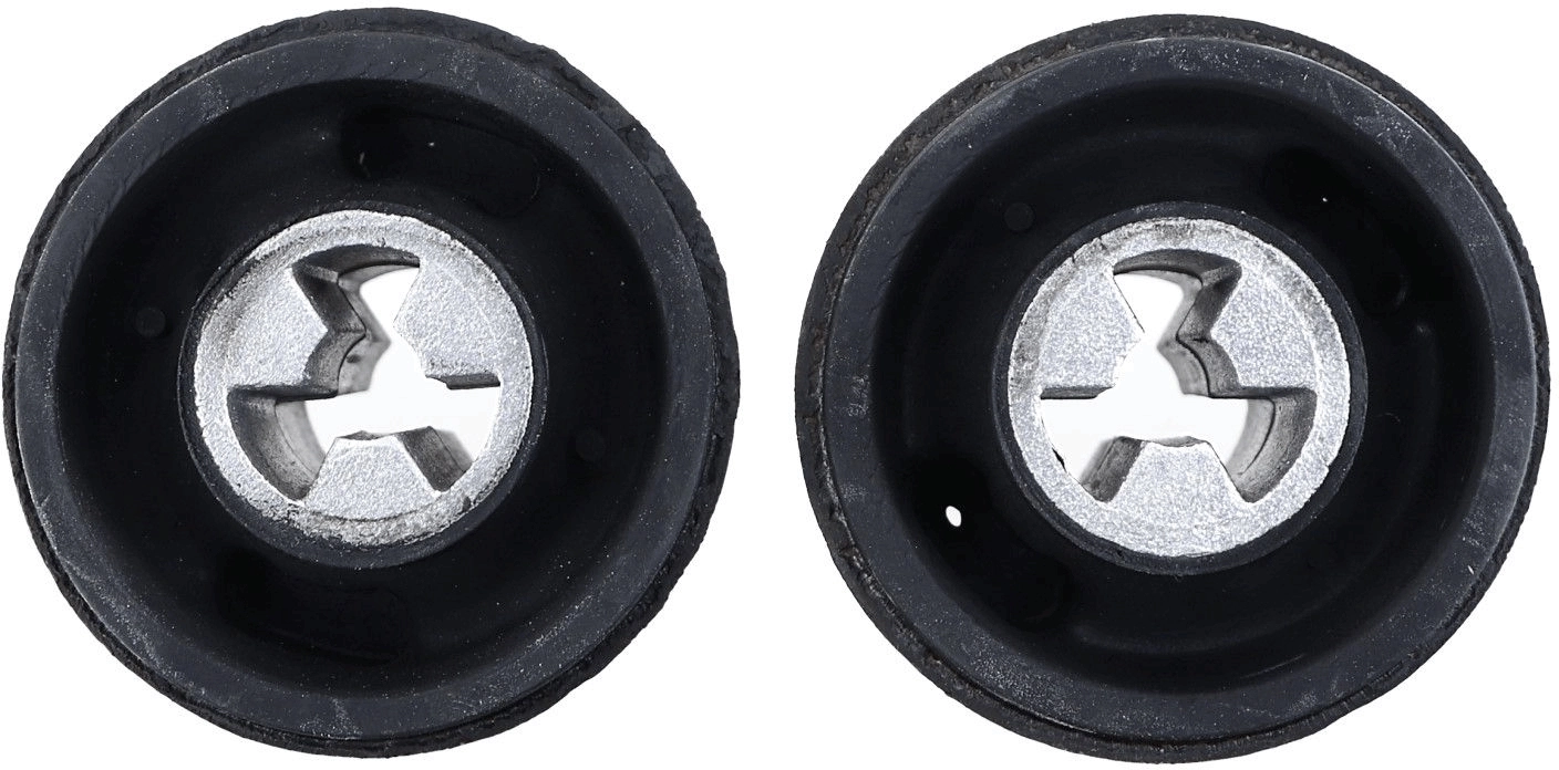 Repair Kit, axle beam 27627 01