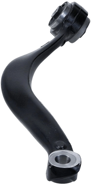 المقود، تعليق العجلات 30489 01