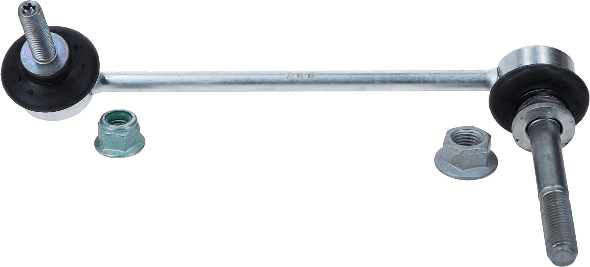 Link/Coupling Rod, stabiliser bar 37559 01