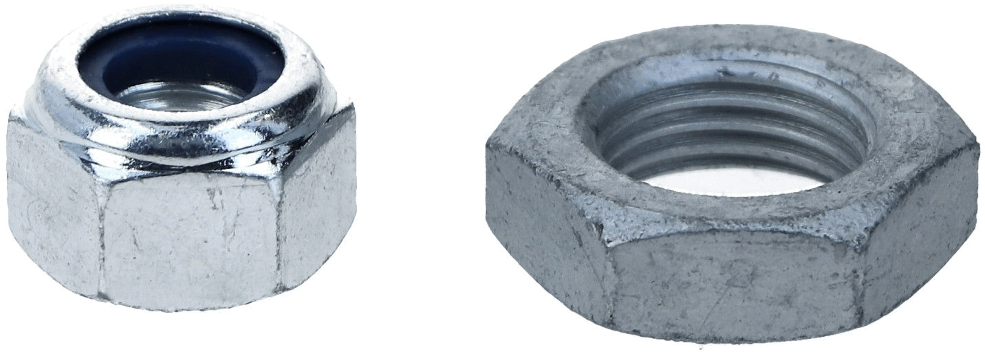 Tie Rod End 25508 01