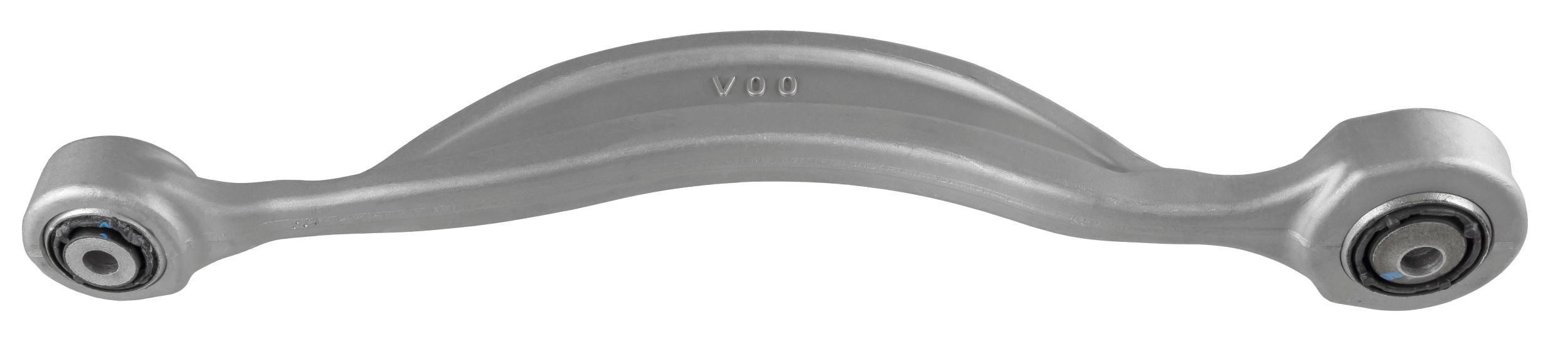 Control/Trailing Arm, wheel suspension 45126 01