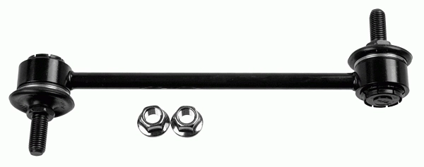 Link/Coupling Rod, stabiliser bar 30455 02