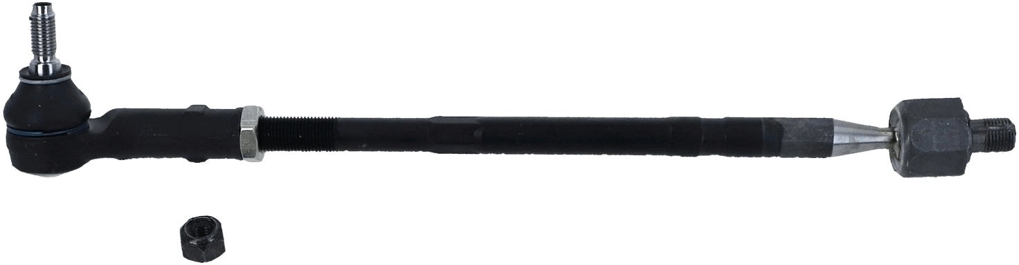 Tie Rod 21607 03