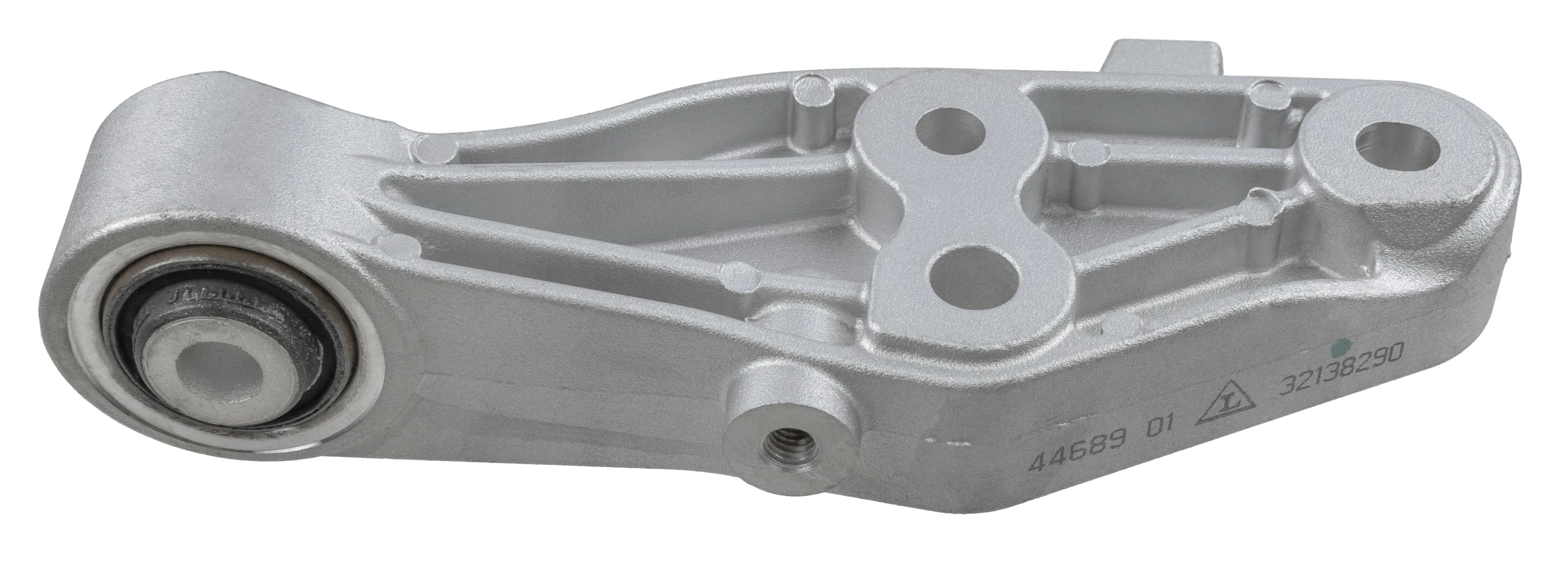 Mounting, engine 44689 01